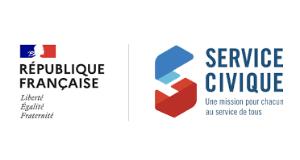 Base Label Formation V09-MisealaCharte copie Logo Paris Impact 2024