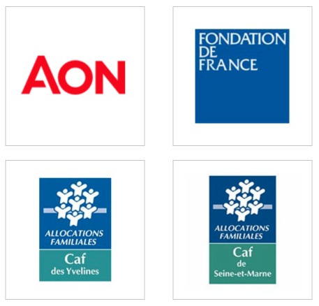 partenaires_logos-2b