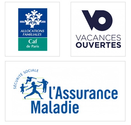 partenaires_logos-3c